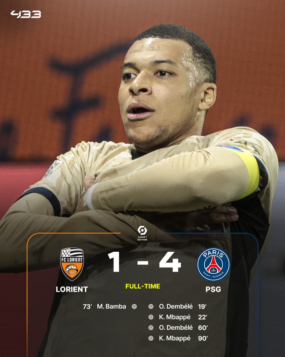 JIUYOU GAME姆巴佩爆冷击败利物浦，回归赛场引爆全场！的简单介绍