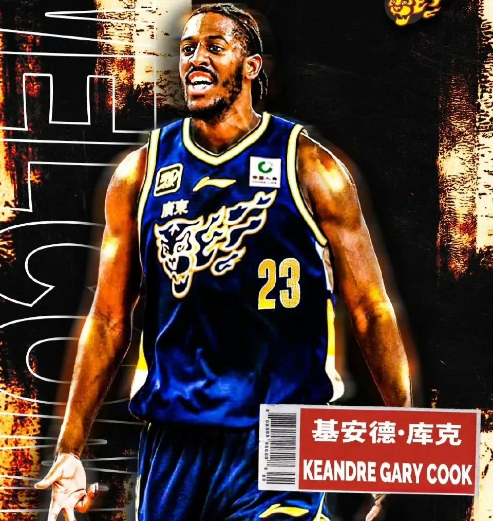 九游官网入口关于冲刺阶段NBA常规赛焦点战；多伦多猛龙主帅复盘；球迷炸锅；资深球员宣示担当的信息