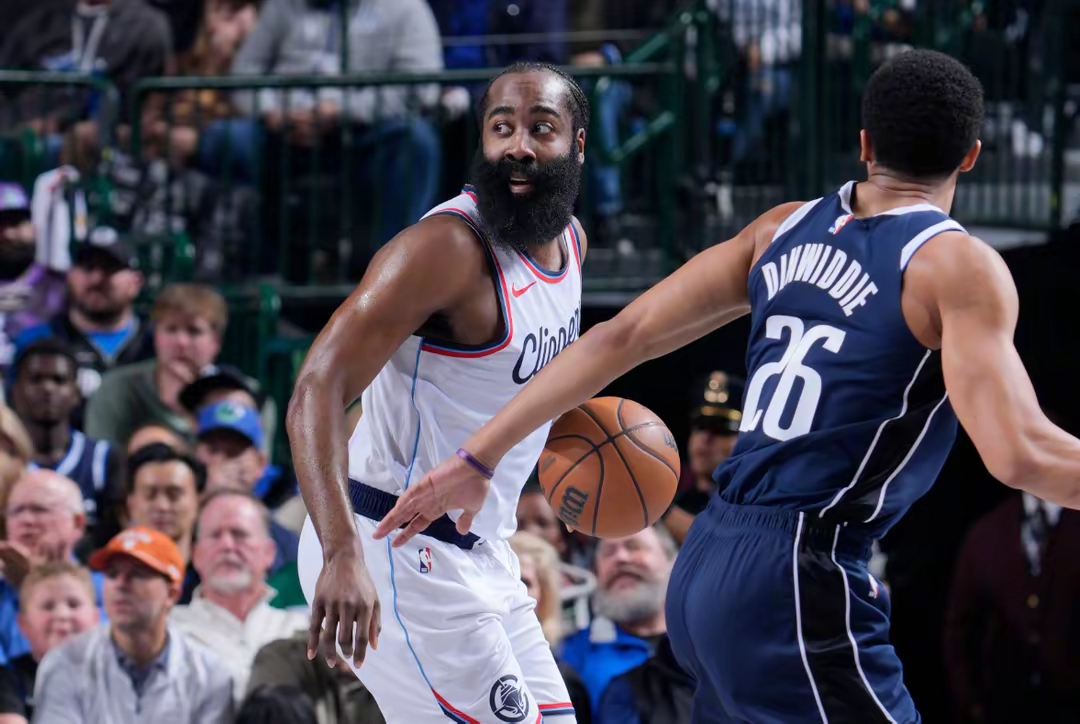 九游娱乐专区关于NBA总决赛倒计时，达拉斯独行侠冲刺阶段手感冰凉，细节引发关注，底气十足，训练强度明显提升的信息