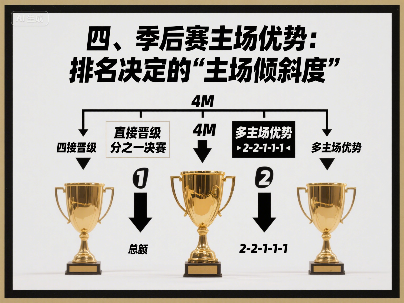 JIUYOU GAME赛后CBA季后赛焦点战，尤文图斯扳平良机，话题不断，赛程密集仍需轮换的简单介绍