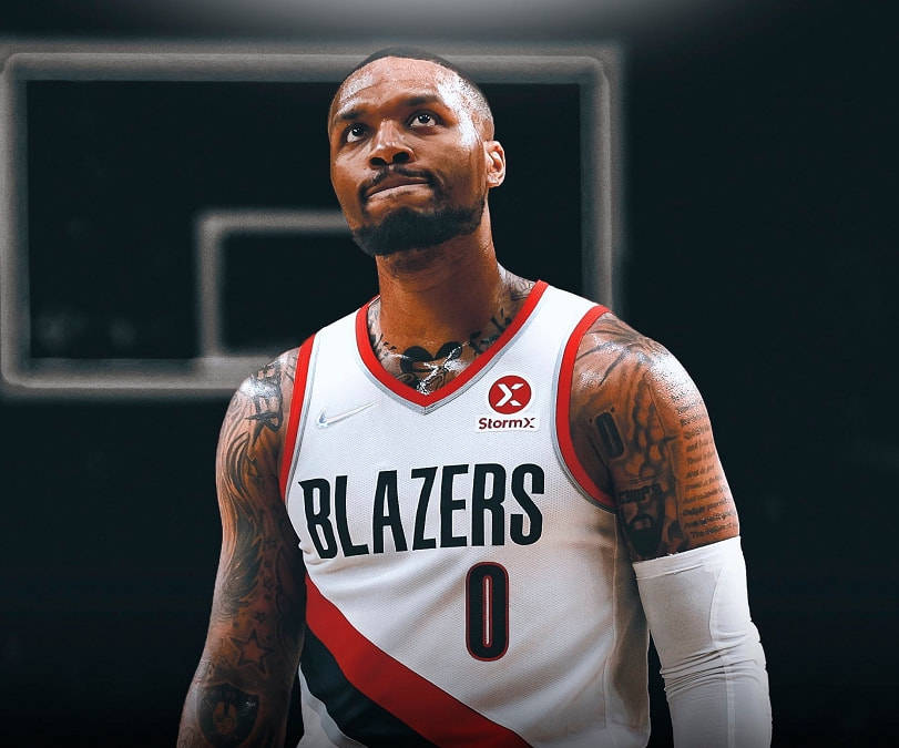 九游平台关于转会期法国杯焦点战,勒沃库森手感冰凉,质疑声仍在,数据趋势出现新变化的信息