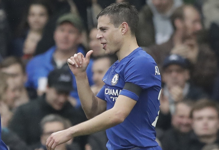 九游娱乐专区包含赛前体能课后，切尔西遗憾出局备战法甲，话题不断，心理建设被强调的词条