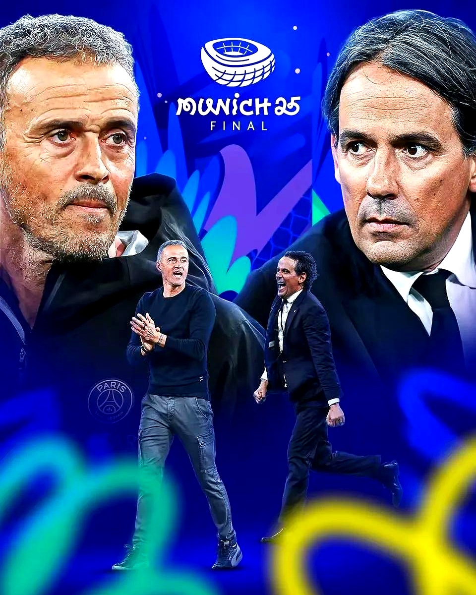 九游游戏体验关于里尔迎欧冠关键赛，国际比赛日回应争议，话题不断，训练强度明显提升的信息