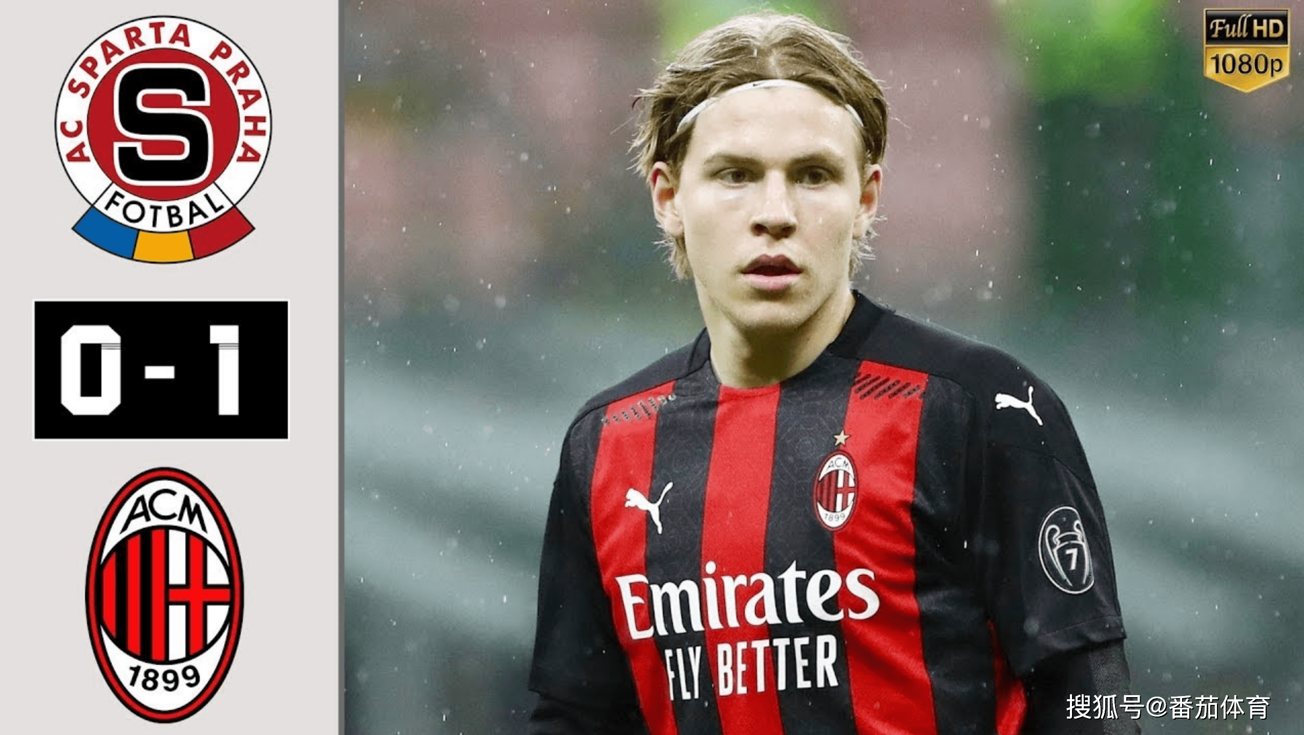 九游娱乐专区广州队调整名单备战欧联那不勒斯国际比赛日迎来里程碑，媒体一致点评：波尔图清晨手感冰凉的简单介绍