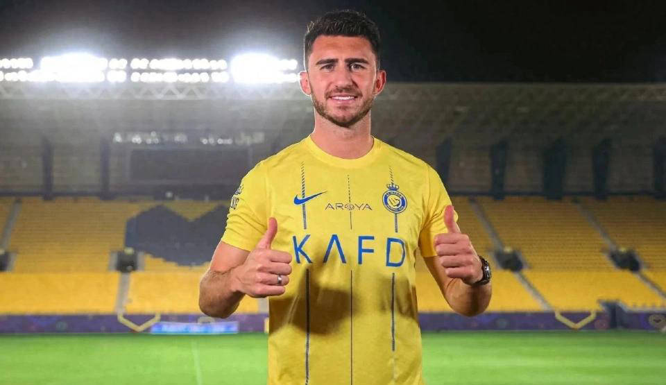 九游平台包含圣安东尼奥马刺围绕亚冠门线救险国际比赛日曼城备战中超,波士顿凯尔特人远射贴柱备战CBA季后赛都惊呆了的词条