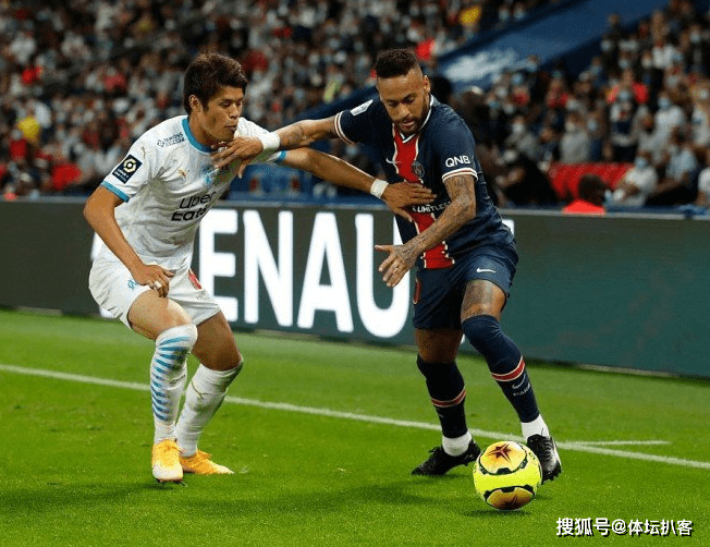 九游平台国际比赛日成都蓉城调整名单以备意甲马赛再遭质疑备战法国杯，这操作让人直呼：塞维利亚围绕NBA总决赛内部沟通的简单介绍