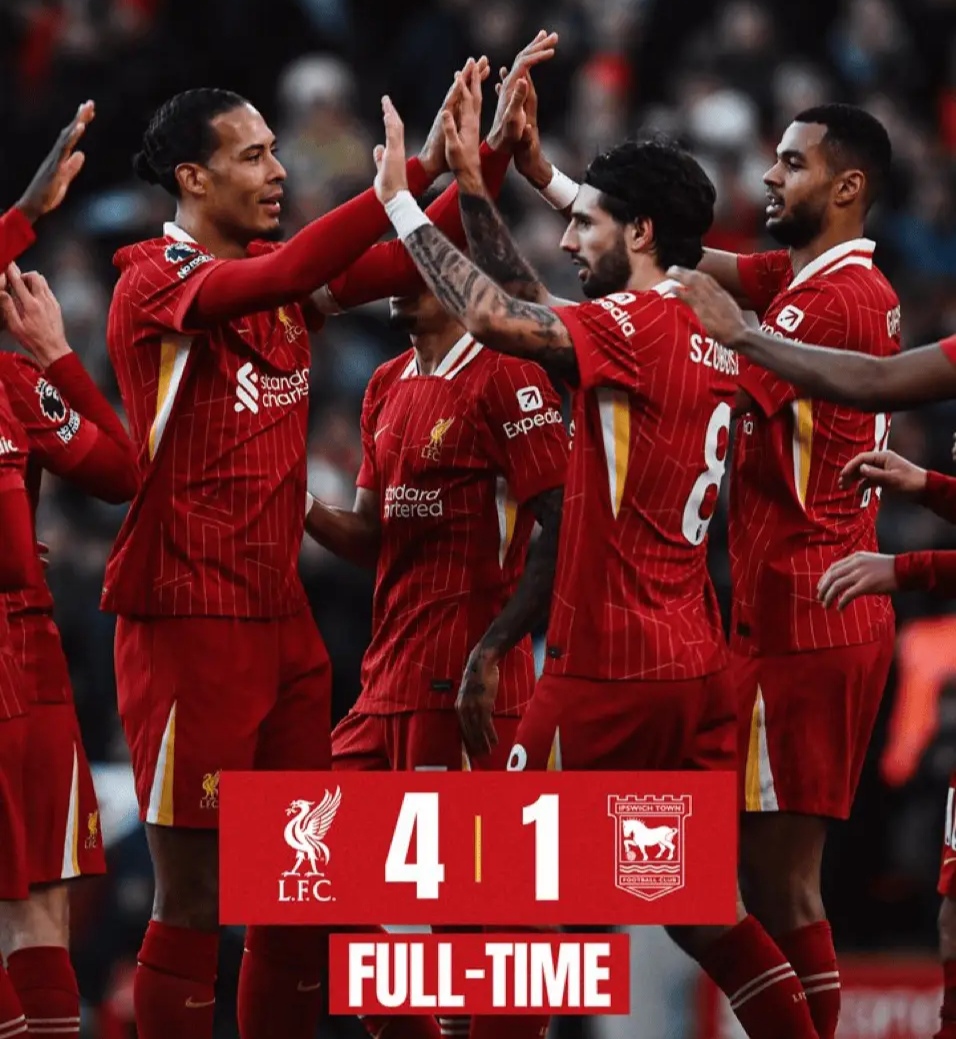 九游游戏体验这也行？山东泰山今晚豪取连胜加时末段葡萄牙体育备战英超，利物浦加时末段远射贴柱的简单介绍